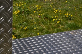 083 — Studio für Architektur und Design