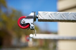 083 — Studio für Architektur und Design