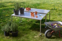 083 — Studio für Architektur und Design