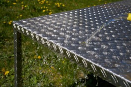 083 — Studio für Architektur und Design