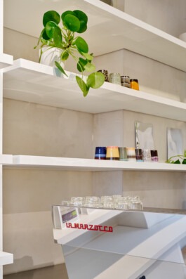 083 — Studio für Architektur und Design