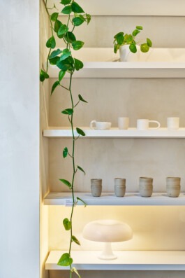 083 — Studio für Architektur und Design