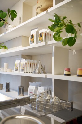 083 — Studio für Architektur und Design