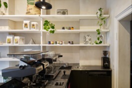 083 — Studio für Architektur und Design